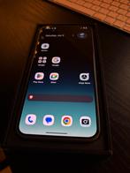 Solana Seeker 128GB - Nieuwstaat!, Ophalen of Verzenden, Zo goed als nieuw, Klassiek of Candybar, Zonder simlock