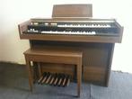 Yamaha orgel, Muziek en Instrumenten, Orgels, Gebruikt, Ophalen