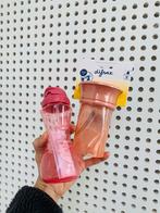 Difrax Drinkbekers Baby - Nieuw!, Ophalen of Verzenden, Nieuw, Overige typen