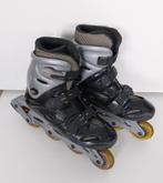 1 Paar Skeelers., Ophalen, Gebruikt, Inline skates 4 wielen, Overige merken