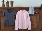 Kledingpakket Sadramin, Esprit, Abercrombie & Fitch L/XL, Ophalen of Verzenden, Nieuw, Maat 56/58 (XL)