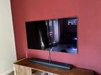 LG G2 Evo Gallery Edition OLED TV 65 inch, Ophalen, Zo goed als nieuw, 100 cm of meer, 4k (UHD)