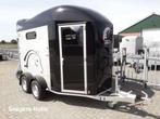 Cheval Liberte Gold 3 paardentrailer, Dieren en Toebehoren, Paarden en Pony's | Trailers en Aanhangwagens, Nieuw, Overige typen