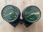 Honda CB500F K2 tellerset, Motoren, Onderdelen | Oldtimers, Ophalen of Verzenden, Gebruikt