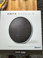 Harman/Kardon onyx studio 9, Ophalen of Verzenden, Nieuw, Minder dan 60 watt, Overige merken