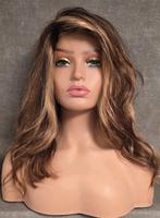 Lace wig echt haar, Sieraden, Tassen en Uiterlijk, Uiterlijk | Haarverzorging, Ophalen of Verzenden, Nieuw, Pruik of Haarverlenging