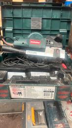 Metabo lakfrees, Ophalen, Lakfrees, Zo goed als nieuw, Metabo