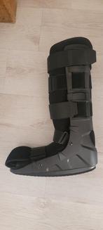 Loopbrace maat M, Ophalen, Zo goed als nieuw