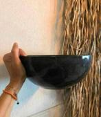 Grote saladeschaal uit de servies serie porto, Huis en Inrichting, Keuken | Servies, Ophalen of Verzenden