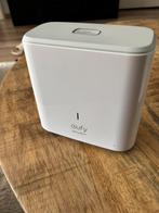 Eufy Homebase 1, Ophalen of Verzenden, Zo goed als nieuw
