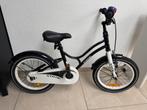 kinder kinderfiets, Ophalen of Verzenden, Gebruikt, Minder dan 16 inch