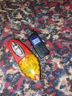 2 aanstekers, Ophalen of Verzenden, Aansteker