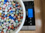 Knikkers 6,4 kilogram €5,-, Ophalen, Gebruikt