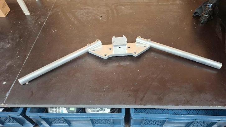 Onderdelen Buell XB, Motoren, Onderdelen | Harley-Davidson, Gebruikt, Ophalen of Verzenden