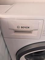 BOSCH 1400 SERIE 6 SPORT EDITION A+++ 8 KG met 1 jaar gar, Witgoed en Apparatuur, Wasmachines, N, N, Refurbished, Ophalen of Verzenden