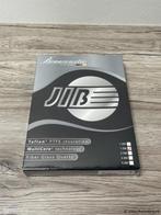 Online Veiling: JIB Boaacoustic HiFi signaalkabel type To..., Nieuw