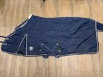 Harry’s horse highliner 200 gram 195 navy zgan, Dieren en Toebehoren, Ophalen of Verzenden, Zo goed als nieuw