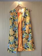 Bataviajurk (Holandress) maat 38-40 (nieuw), Kleding | Dames, Jurken, Maat 38/40 (M), Overige kleuren, Nieuw, Ophalen of Verzenden