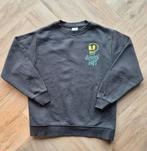 Zara Trui Maat 152, Gebruikt, Jongen of Meisje, Trui of Vest, Ophalen of Verzenden