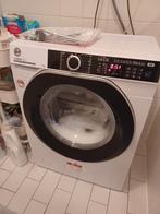 Wasmachine, Witgoed en Apparatuur, Ophalen, Gebruikt, Handwasprogramma, Voorlader