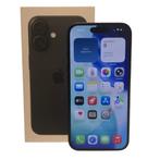 iPhone 16 128GB Black | Nette Staat, Apple, Gebruikt, Support@apple.com, One Apple Park Way
Cupertino, CA 95014
United States