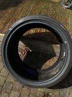 Kumho Ecsta PS71 265/30 R19 93Y, Auto-onderdelen, Banden en Velgen, Band(en), 265 mm, Gebruikt, Personenwagen