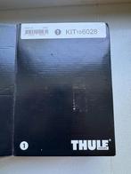 Thule KIT voor Volvo XC90 en XC60, Auto diversen, Dakdragers, Verzenden, Zo goed als nieuw