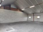 Te huur 180m2 Opslagruimte, 180 m², Huur, Opslag of Loods