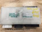Comfort GM3 module BMW E39 oe 6913520, Auto-onderdelen, Gebruikt, -, -, Ophalen of Verzenden