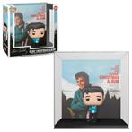 Funko Pop! Albums Elvis' Christmas Album #57 nieuw in doos, Nieuw, Ophalen of Verzenden