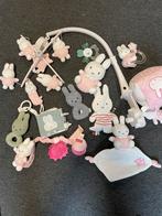 Nijntje spullen, Ophalen, Zo goed als nieuw, Mobiel