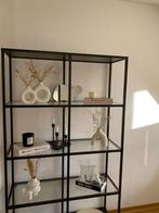 Ikea VITTSJÖ Kast - Zo goed als nieuw!, Ophalen of Verzenden, Zo goed als nieuw