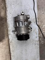 Volkswagen Aircopomp 3Q0816803E, Auto-onderdelen, Ophalen of Verzenden, Gebruikt, Volkswagen