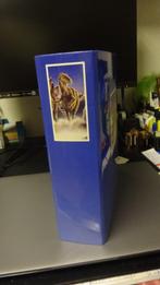 Catalogus, Ophalen of Verzenden, Zo goed als nieuw