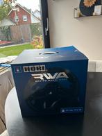 Hori apex race stuur voor ps3 en ps4, Spelcomputers en Games, Ophalen of Verzenden, Zo goed als nieuw, Stuur of Pedalen, PlayStation 3