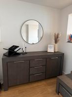 Complete meubelset, Ophalen, Zo goed als nieuw, 25 tot 50 cm