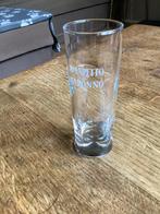 Amaretto Disaronno Glas - Leuk Deukjesglas, Glas of Glazen, Gebruikt, Ophalen of Verzenden, Glas