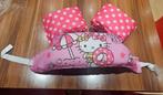 Zwemvest Hello Kitty Nieuw, Ophalen, Nieuw