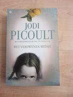Jodi Picoult - Het verdwenen meisje, Boeken, Ophalen of Verzenden, Zo goed als nieuw, Jodi Picoult, Amerika