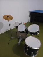 Millennium Kinder Drumstel - Gebruikt, Muziek en Instrumenten, Drumstellen en Slagwerk, Ophalen of Verzenden, Gebruikt, Overige merken