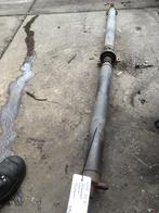 Mercedes w124 3.0 diesel automaat 1995 Tussenas, Ophalen, Gebruikt