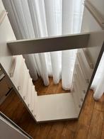 Trofast ikea kast, Huis en Inrichting, Ophalen of Verzenden, Zo goed als nieuw