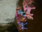 My little pony, Ophalen of Verzenden, Zo goed als nieuw
