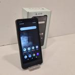 Sonim XP10 Ultra Rugged 5G Smartphone ATEX 2/22 Compleet in, Telecommunicatie, Mobiele telefoons | Overige merken, Flex Ltd., Zo goed als nieuw