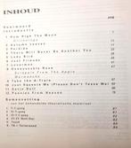 Jazz Practicum Deel 1 - Frans Elsen, Les of Cursus, Ophalen of Verzenden, Zo goed als nieuw, Klarinet