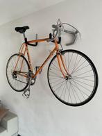 Koga Miyata, Ophalen, Gebruikt, Heren, Koga Miyata