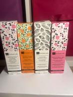 Dr. Botanicals creme, Verzenden, Nieuw, Bodylotion, Crème of Olie