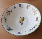 Schaal 23 cm JBS fruit en flowers (Janneke Brinkman), Ophalen