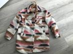 Kids only vest/jas mt 146 nieuw, Meisje, Kids Only, Nieuw, Ophalen of Verzenden