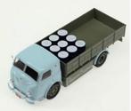 Pegaso Z-1601 Elektrisch 1952 1/43 IXO Spaanse serie # 50, Verzenden, Nieuw, Bus of Vrachtwagen, Overige merken